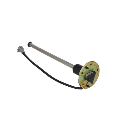 Tujuan Mengganti/Memperbaiki Foton Fuel Sensor Assembly 1B20037600041 F1B20037600041A1243