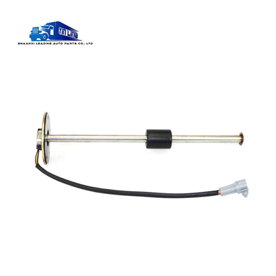 Tujuan Mengganti/Memperbaiki Foton Fuel Sensor Assembly 1B20037600041 F1B20037600041A1243