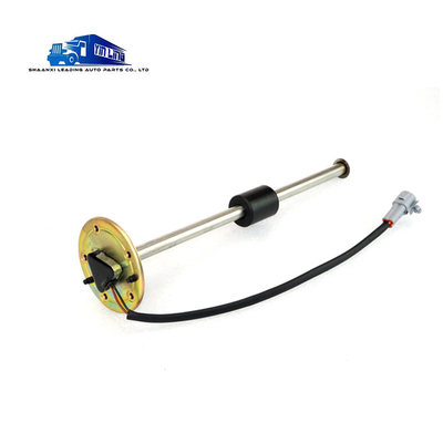 Tujuan Mengganti/Memperbaiki Foton Fuel Sensor Assembly 1B20037600041 F1B20037600041A1243
