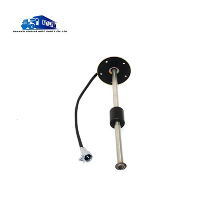 Tujuan Mengganti/Memperbaiki Foton Fuel Sensor Assembly 1B20037600041 F1B20037600041A1243