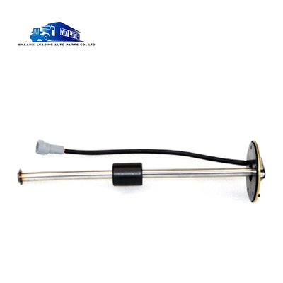 Tujuan Mengganti/Memperbaiki Foton Fuel Sensor Assembly 1B20037600041 F1B20037600041A1243