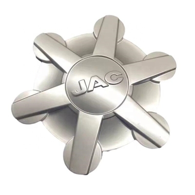 PP SHUAILING T6 Hubcap pengganti sempurna untuk JAC Handsome Pickup Truck 3102010P3010