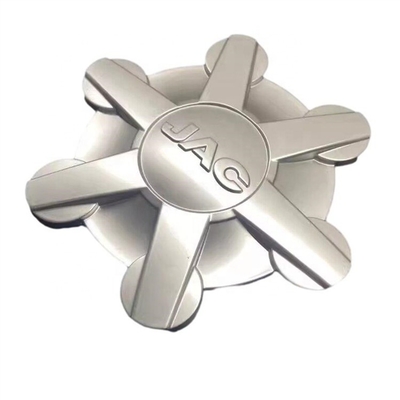 PP SHUAILING T6 Hubcap pengganti sempurna untuk JAC Handsome Pickup Truck 3102010P3010