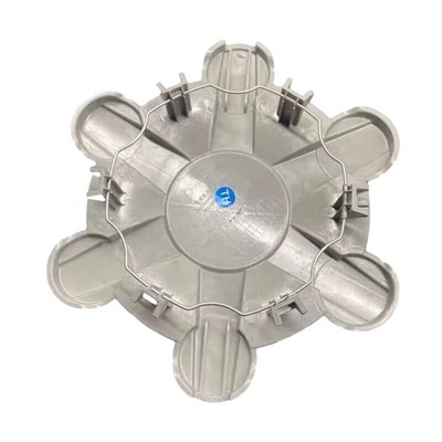PP SHUAILING T6 Hubcap pengganti sempurna untuk JAC Handsome Pickup Truck 3102010P3010