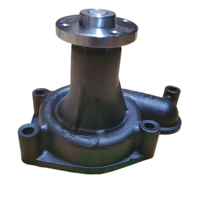 Nomor OEM 490B-24000 Pompa Air Diesel CQ490 untuk Truk Foton dan Forklift