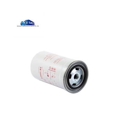 8702311CBA Oil Water Separator untuk JIANGZING JINGMA KAUSTER MID-SIZE BUS dan MICRO BUS