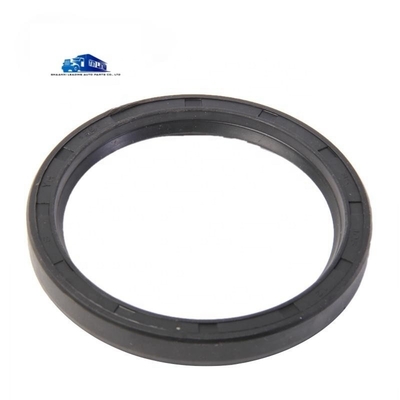 B85X105X12 Truck Hub Seal P F B85X105X12SF7433A0004 Segel minyak otomotif asli untuk perbaikan