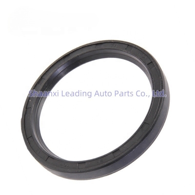 B85X105X12 Truck Hub Seal P F B85X105X12SF7433A0004 Segel minyak otomotif asli untuk perbaikan