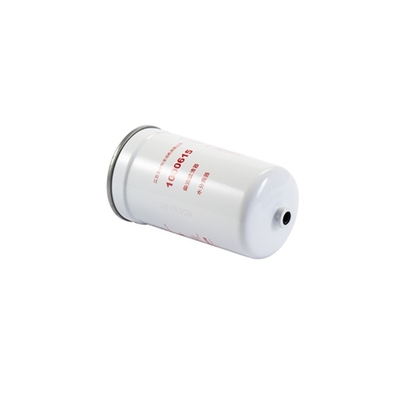 8702311CBA Oil Water Separator untuk JIANGZING JINGMA KAUSTER MID-SIZE BUS dan MICRO BUS
