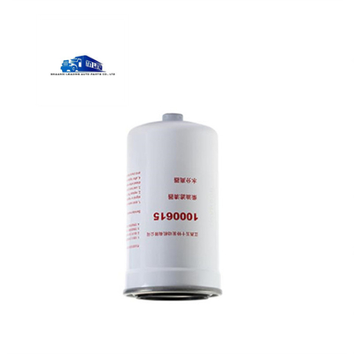 8702311CBA Oil Water Separator untuk JIANGZING JINGMA KAUSTER MID-SIZE BUS dan MICRO BUS