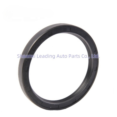 B85X105X12 Truck Hub Seal P F B85X105X12SF7433A0004 Segel minyak otomotif asli untuk perbaikan