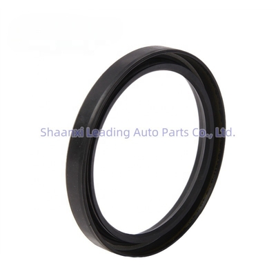 B85X105X12 Truck Hub Seal P F B85X105X12SF7433A0004 Segel minyak otomotif asli untuk perbaikan
