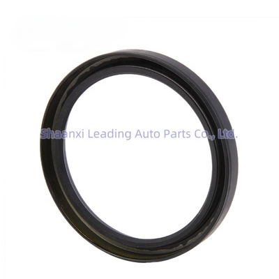 B85X105X12 Truck Hub Seal P F B85X105X12SF7433A0004 Segel minyak otomotif asli untuk perbaikan