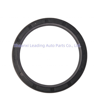 B85X105X12 Truck Hub Seal P F B85X105X12SF7433A0004 Segel minyak otomotif asli untuk perbaikan