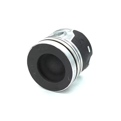 XINCHAI XC490BPG C490BPG 4D27 4D30T Cylinder Liner Piston Repair Kit untuk Forklift
