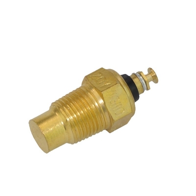 Sensor suhu air Tunland F1D16937600086A0165 dengan akurasi tinggi
