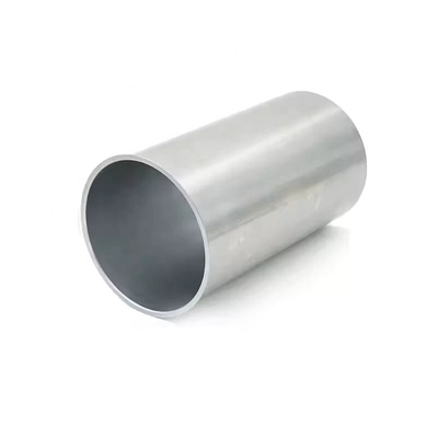 XINCHAI XC490BPG C490BPG 4D27 4D30T Cylinder Liner Piston Repair Kit untuk Forklift