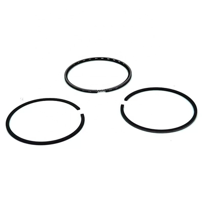 XINCHAI XC490BPG C490BPG 4D27 4D30T Cylinder Liner Piston Repair Kit untuk Forklift