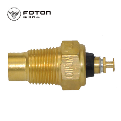 Sensor suhu air Tunland F1D16937600086A0165 dengan akurasi tinggi