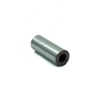 XINCHAI XC490BPG C490BPG 4D27 4D30T Cylinder Liner Piston Repair Kit untuk Forklift