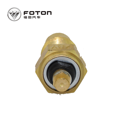 Sensor suhu air Tunland F1D16937600086A0165 dengan akurasi tinggi