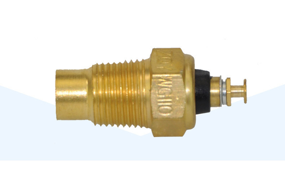 Sensor suhu air Tunland F1D16937600086A0165 dengan akurasi tinggi