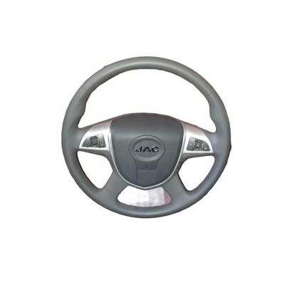 3402010E5020 Roda kemudi untuk komponen pengganti truk JAC1040/JAC1025