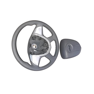 3402010E5020 Roda kemudi untuk komponen pengganti truk JAC1040/JAC1025