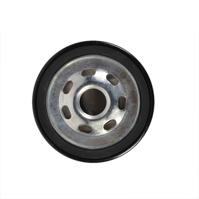 Bagian Otomotif Profesional Nomor S1117012-X21W0276 untuk Foton Diesel Engine Truck