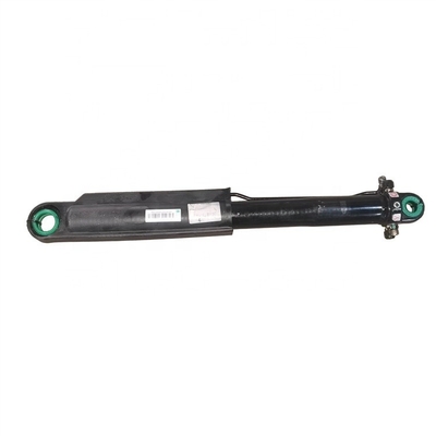 Ganti/Membaiki Sinotruk Howo Truck Cab Hydraulic Lifting Cylinder