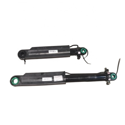 Ganti/Membaiki Sinotruk Howo Truck Cab Hydraulic Lifting Cylinder
