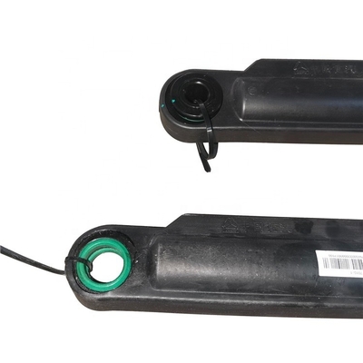 Ganti/Membaiki Sinotruk Howo Truck Cab Hydraulic Lifting Cylinder