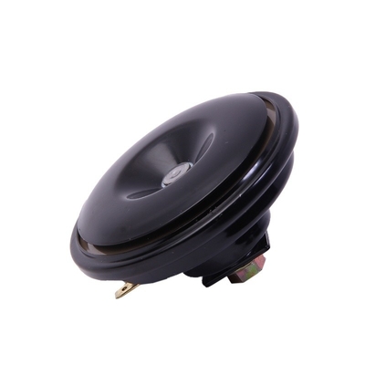 1D16937700028 OE NO. Speaker mobil Foton dengan desain dan kapasitas penanganan daya tinggi