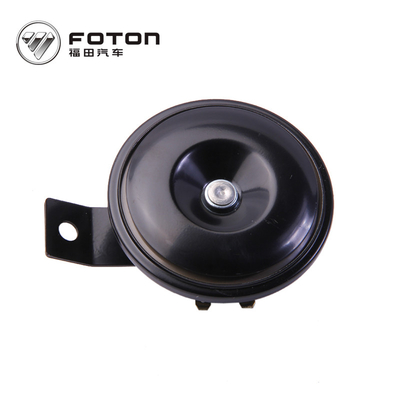 1D16937700028 OE NO. Speaker mobil Foton dengan desain dan kapasitas penanganan daya tinggi