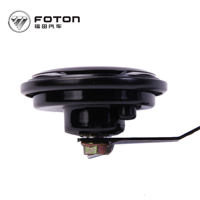 1D16937700028 OE NO. Speaker mobil Foton dengan desain dan kapasitas penanganan daya tinggi