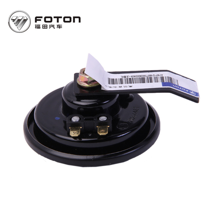 1D16937700028 OE NO. Speaker mobil Foton dengan desain dan kapasitas penanganan daya tinggi