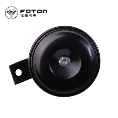 1D16937700028 OE NO. Speaker mobil Foton dengan desain dan kapasitas penanganan daya tinggi