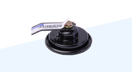 1D16937700028 OE NO. Speaker mobil Foton dengan desain dan kapasitas penanganan daya tinggi