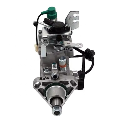 4D27G31-21100-3 Pompa injeksi bahan bakar untuk bagian-bagian forklift 4D27G31/4D35ZG31 Mesin diesel