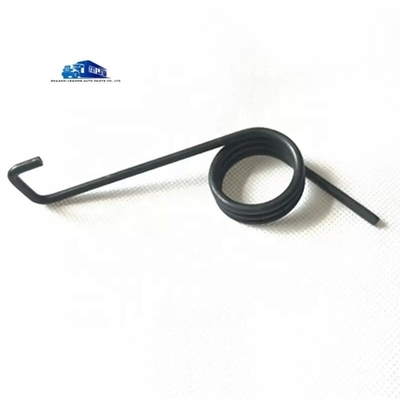 Tujuan penggantian/perbaikan Spring pedal rem kopling untuk truk JAC dan truk ringan