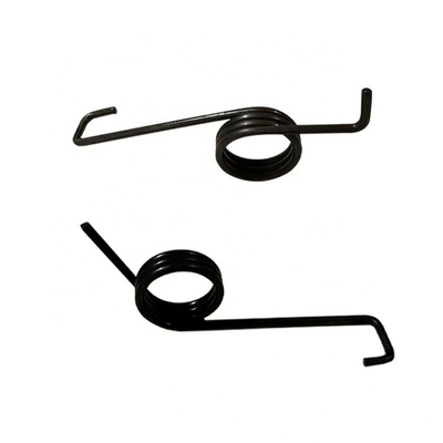 Tujuan penggantian/perbaikan Spring pedal rem kopling untuk truk JAC dan truk ringan