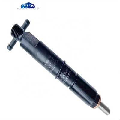 Berat KG 1 C490BPG QC490 XINCHAI Diesel Injector Assembly Injection Valve 4D32ZT31-22000-1