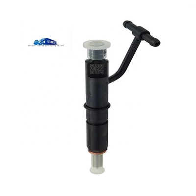 Berat KG 1 C490BPG QC490 XINCHAI Diesel Injector Assembly Injection Valve 4D32ZT31-22000-1