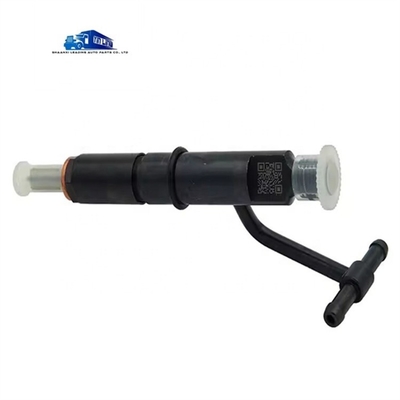 Berat KG 1 C490BPG QC490 XINCHAI Diesel Injector Assembly Injection Valve 4D32ZT31-22000-1