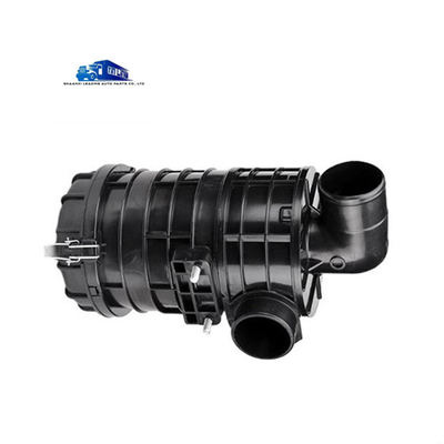 H25S1-00212C-M13 Forklift Air Filter Assembly untuk HELI 2-3T Forklift Bagian Forklift