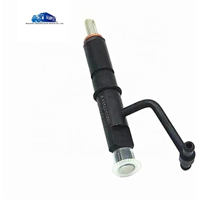 Berat KG 1 C490BPG QC490 XINCHAI Diesel Injector Assembly Injection Valve 4D32ZT31-22000-1