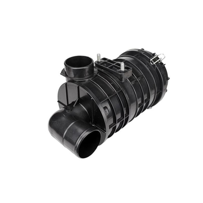 H25S1-00212C-M13 Forklift Air Filter Assembly untuk HELI 2-3T Forklift Bagian Forklift