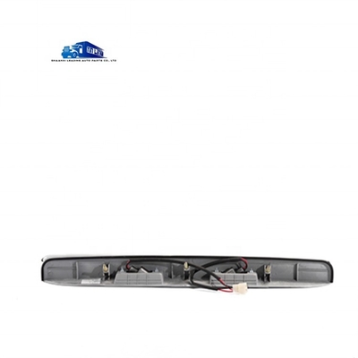 OE NO. V907LC-3717010 Jingma JMV6550 Lampu plat lisensi untuk JMC Koster Minibus Direct