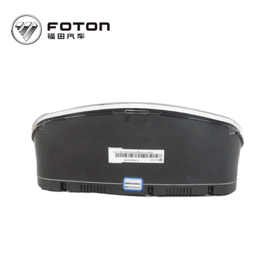 Montpaque Scenery Foton Instrument Assembly 1K16937600076 dengan OE Code 1K16937600076