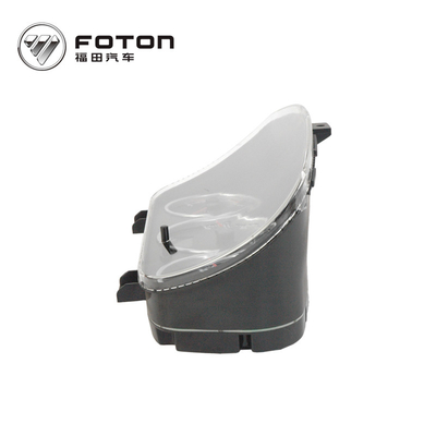 Montpaque Scenery Foton Instrument Assembly 1K16937600076 dengan OE Code 1K16937600076